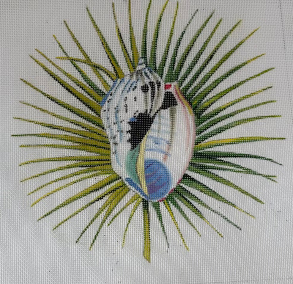 Seashell