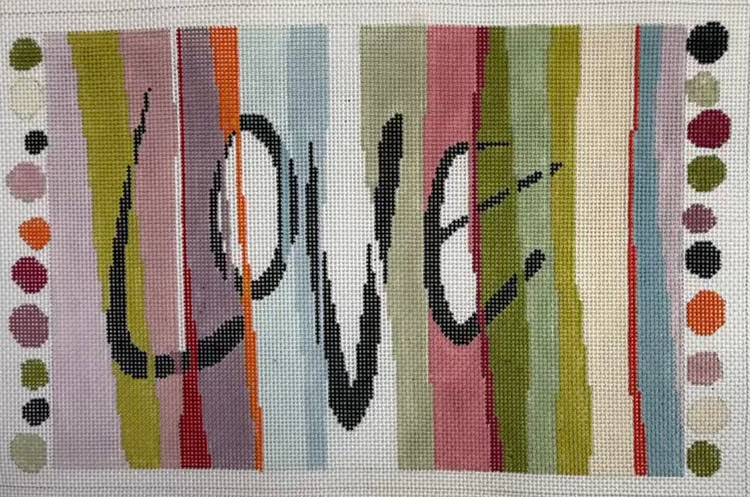 "Love"