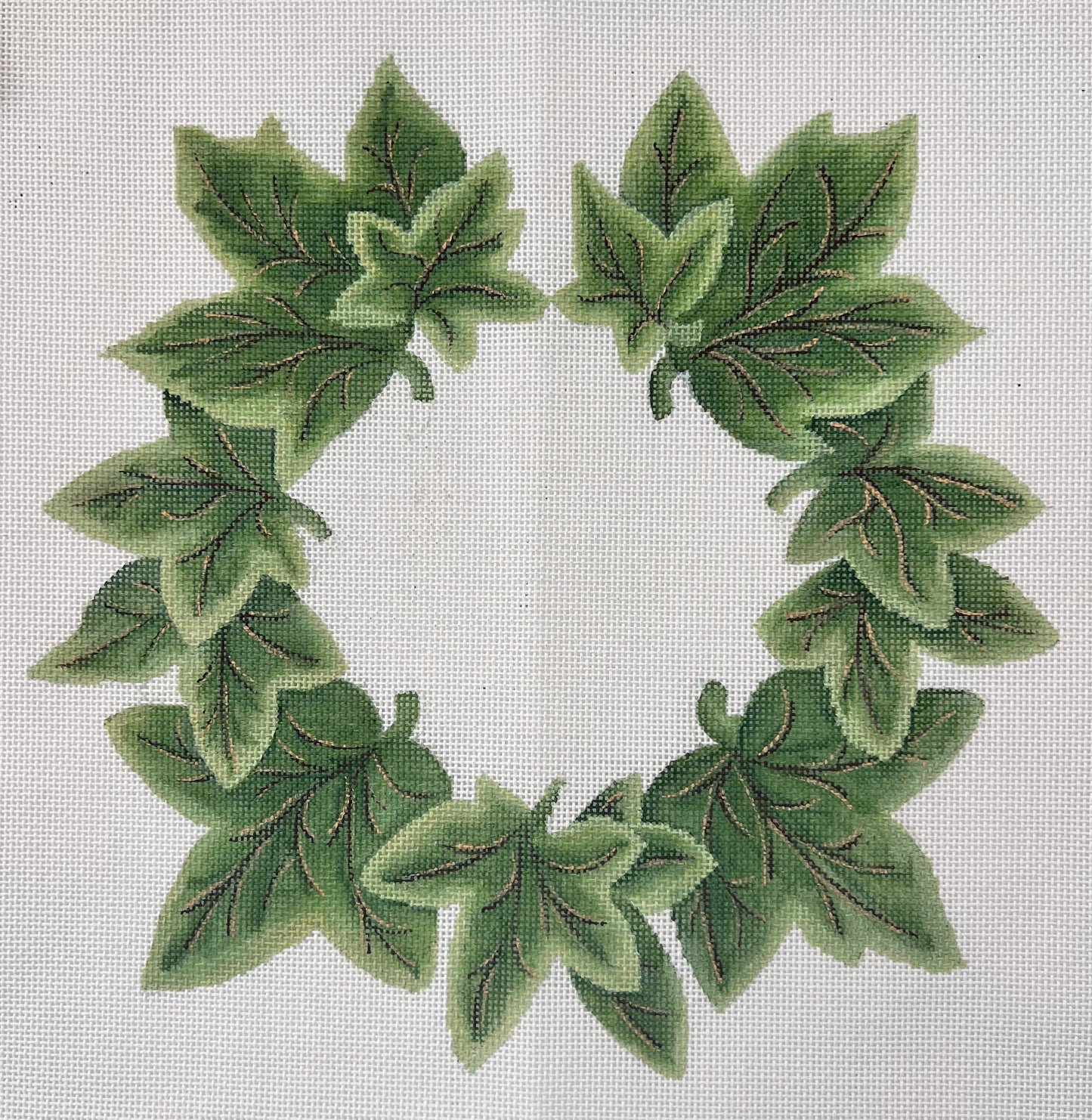 Wreath