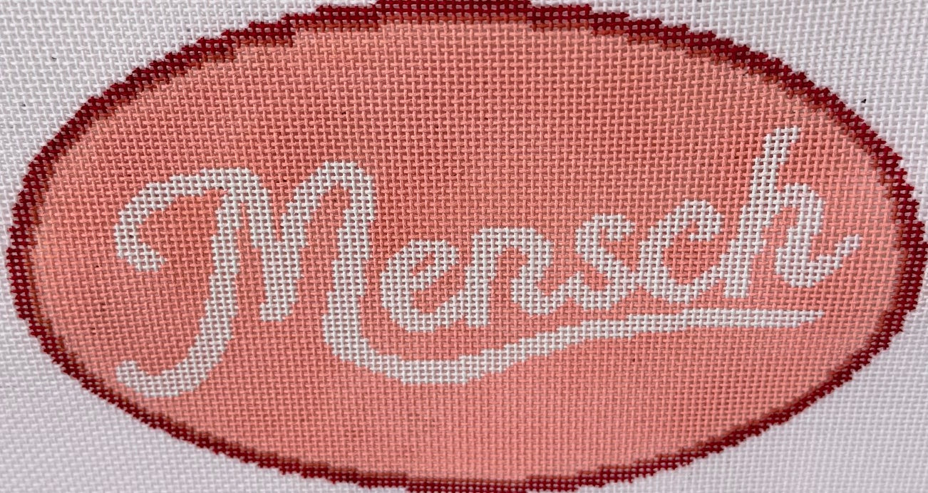 Mensch