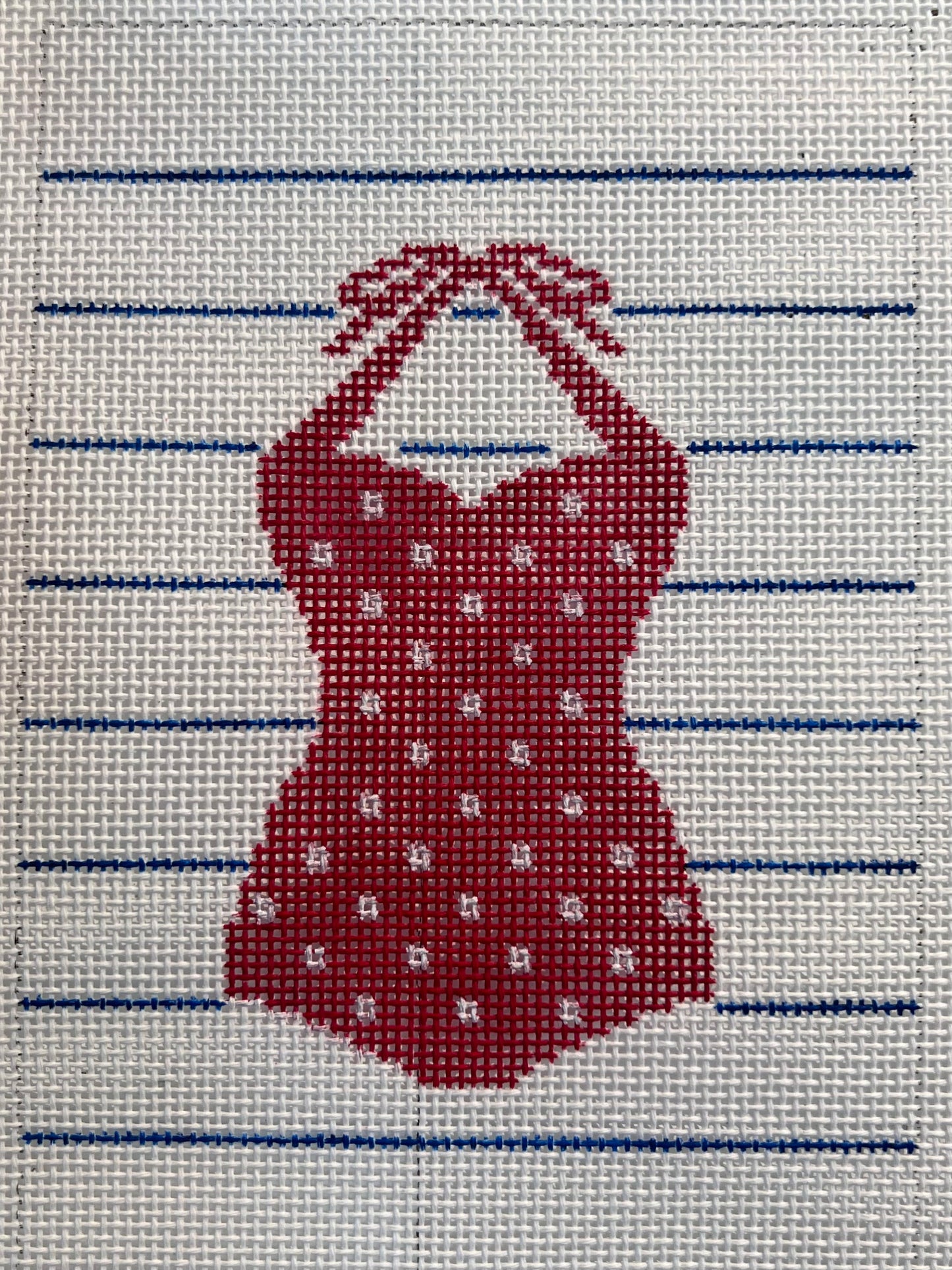 Bathing Suit 3