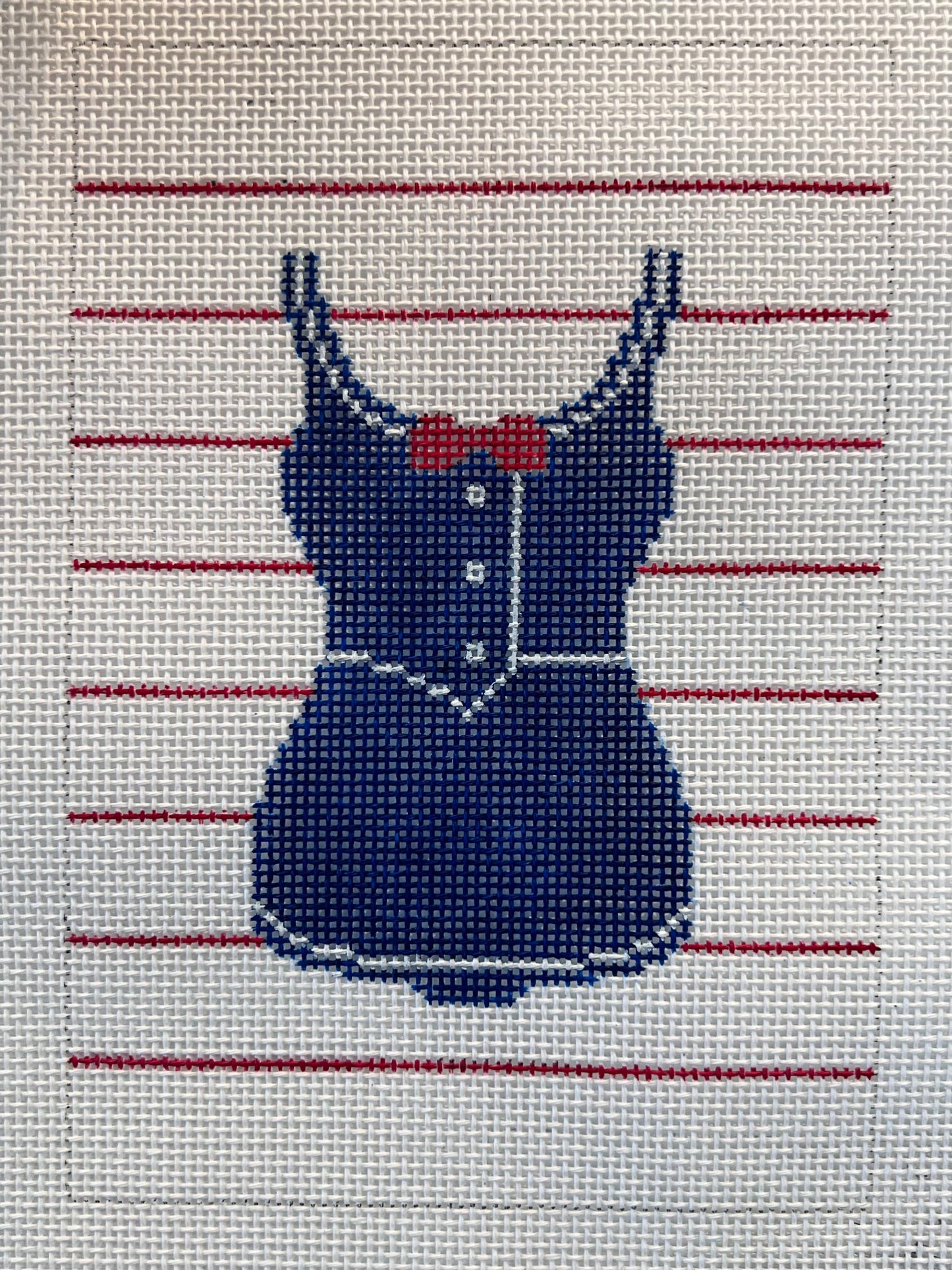 Bathing Suit 4