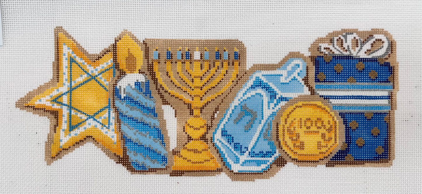 Judaica