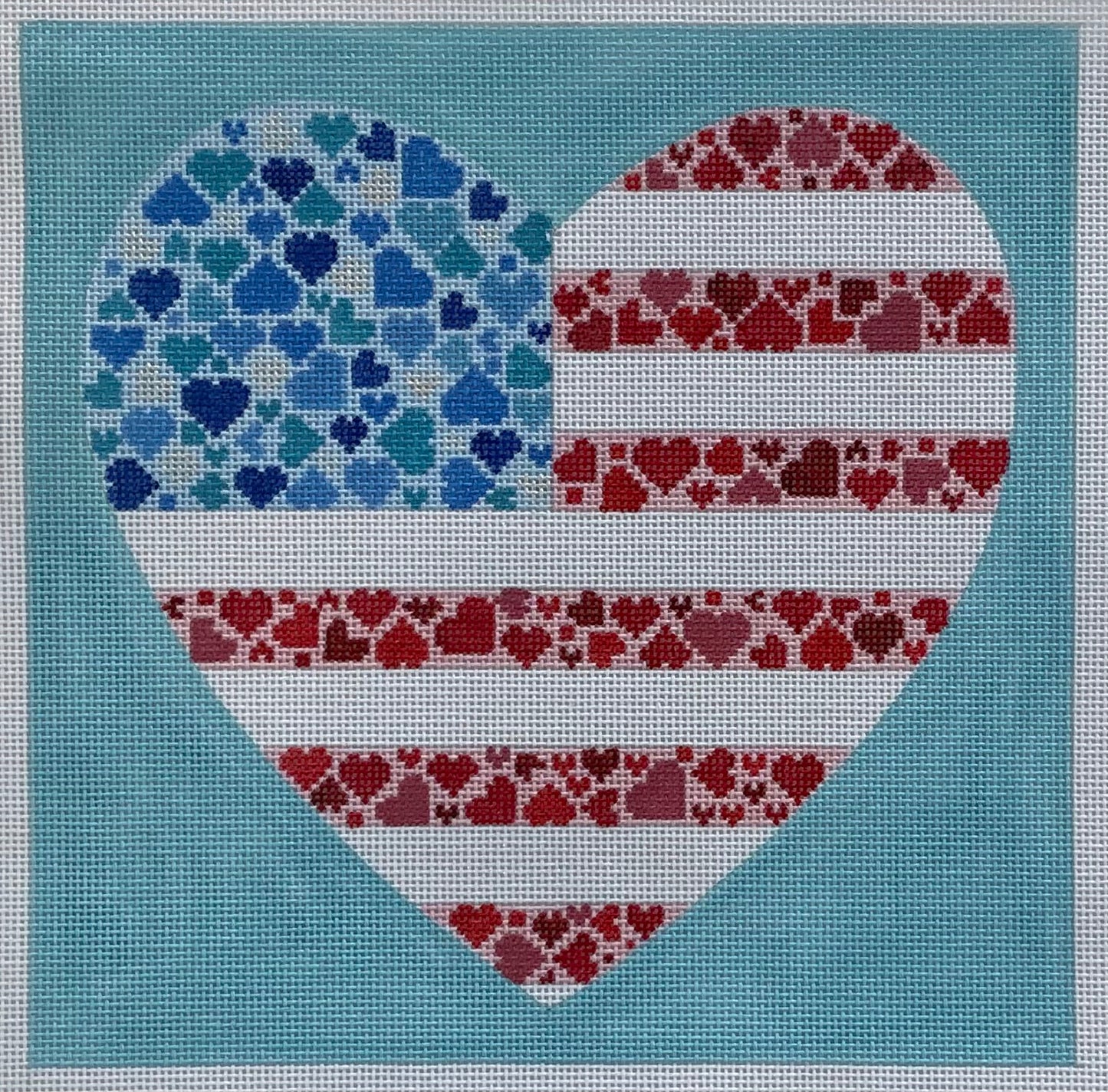 American Heart