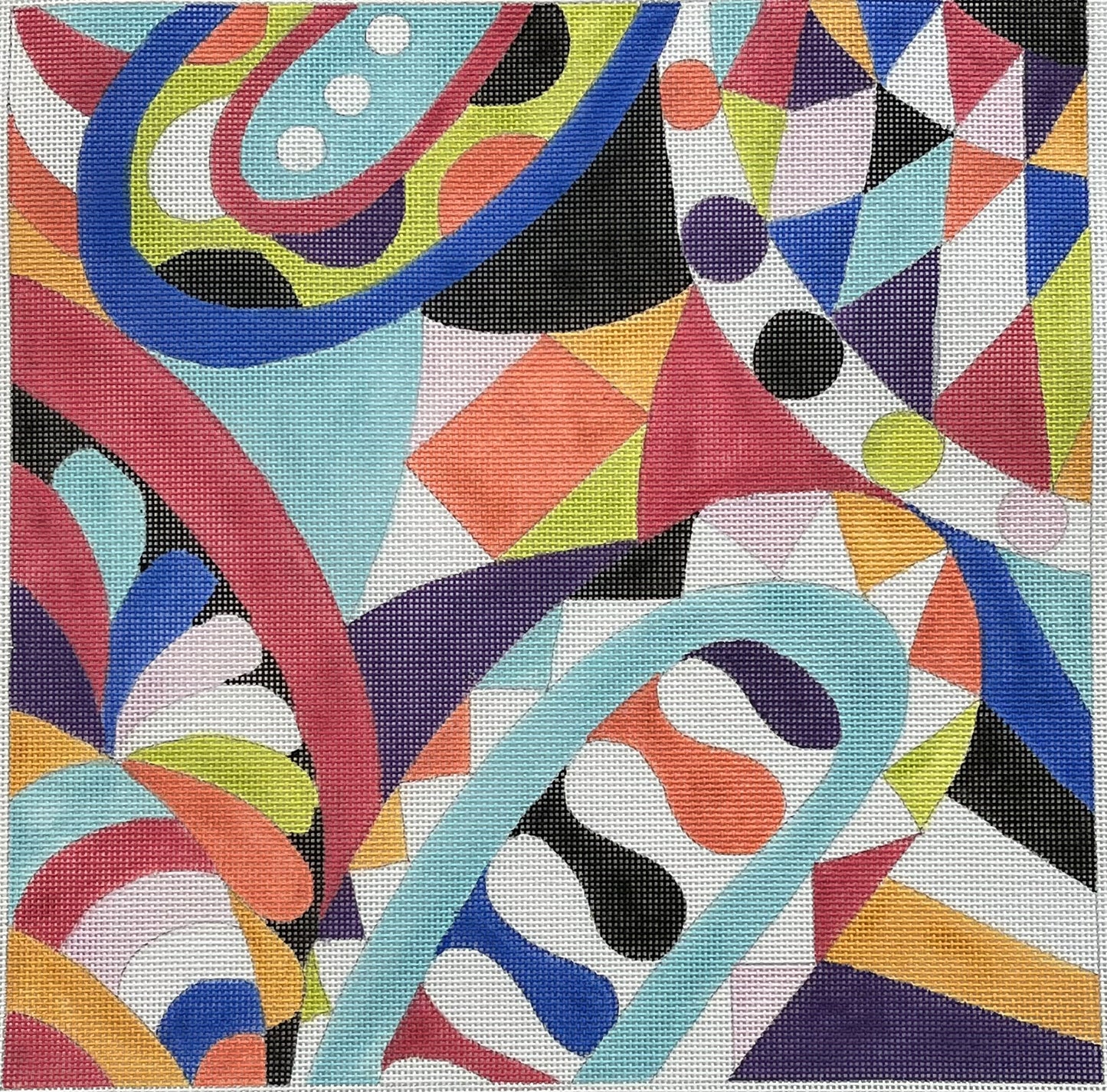 Abstract