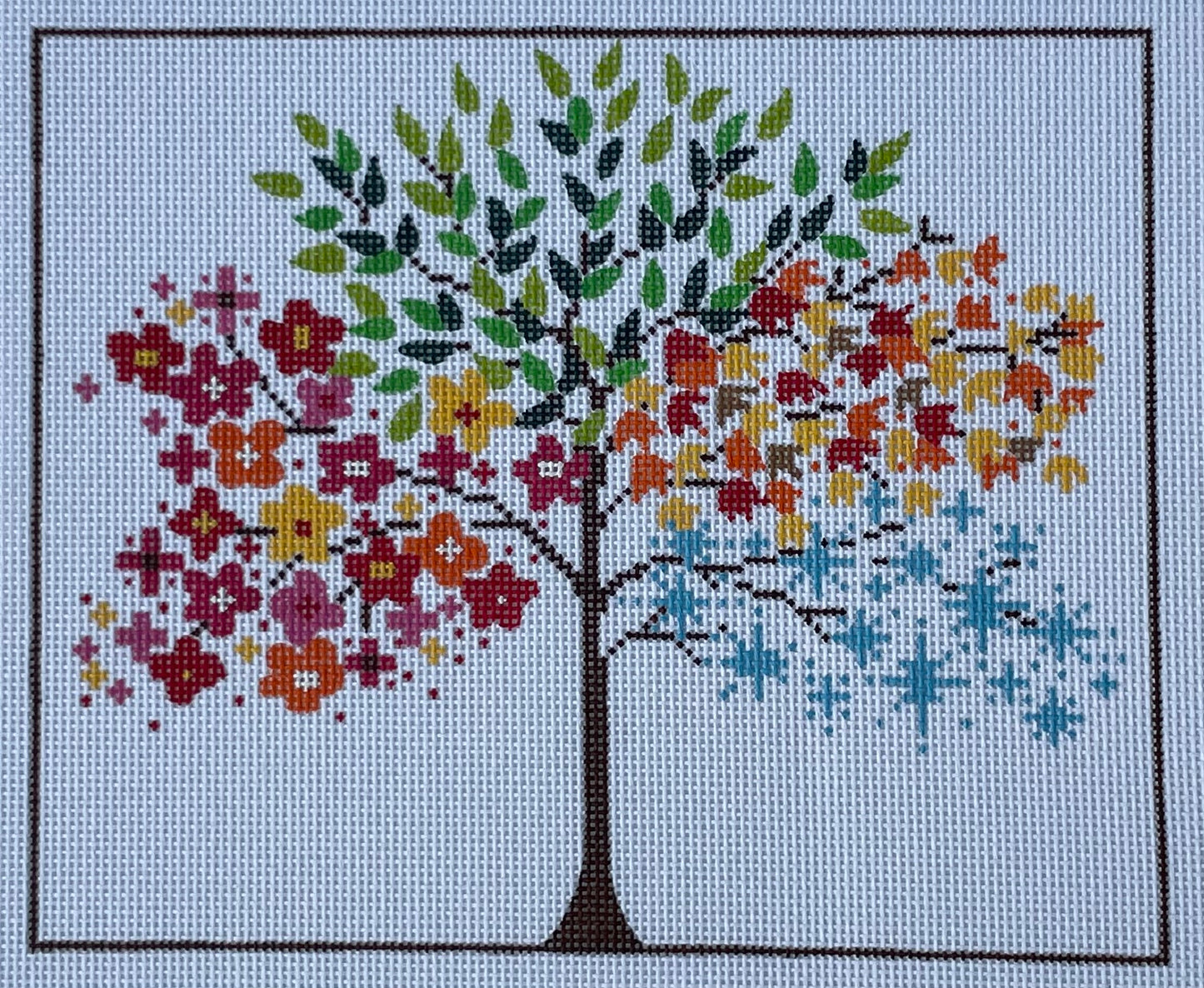 Tree of Life (no border)