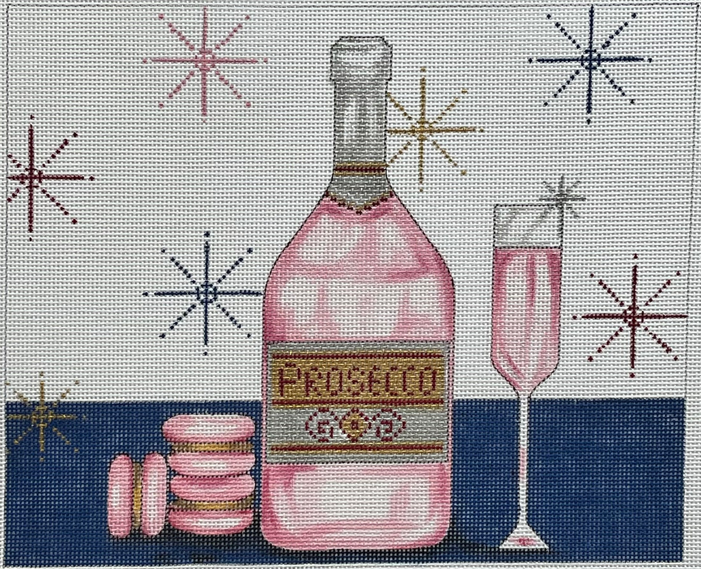 Prosecco