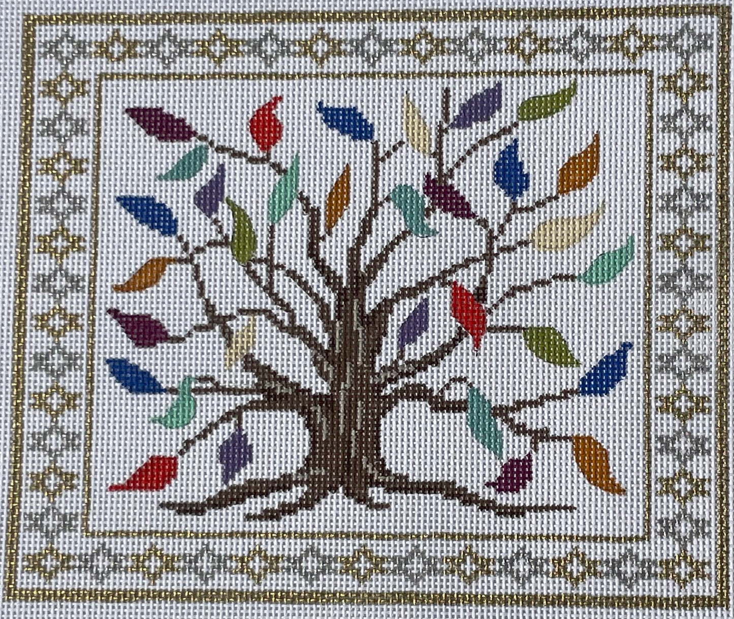 Tree of Life