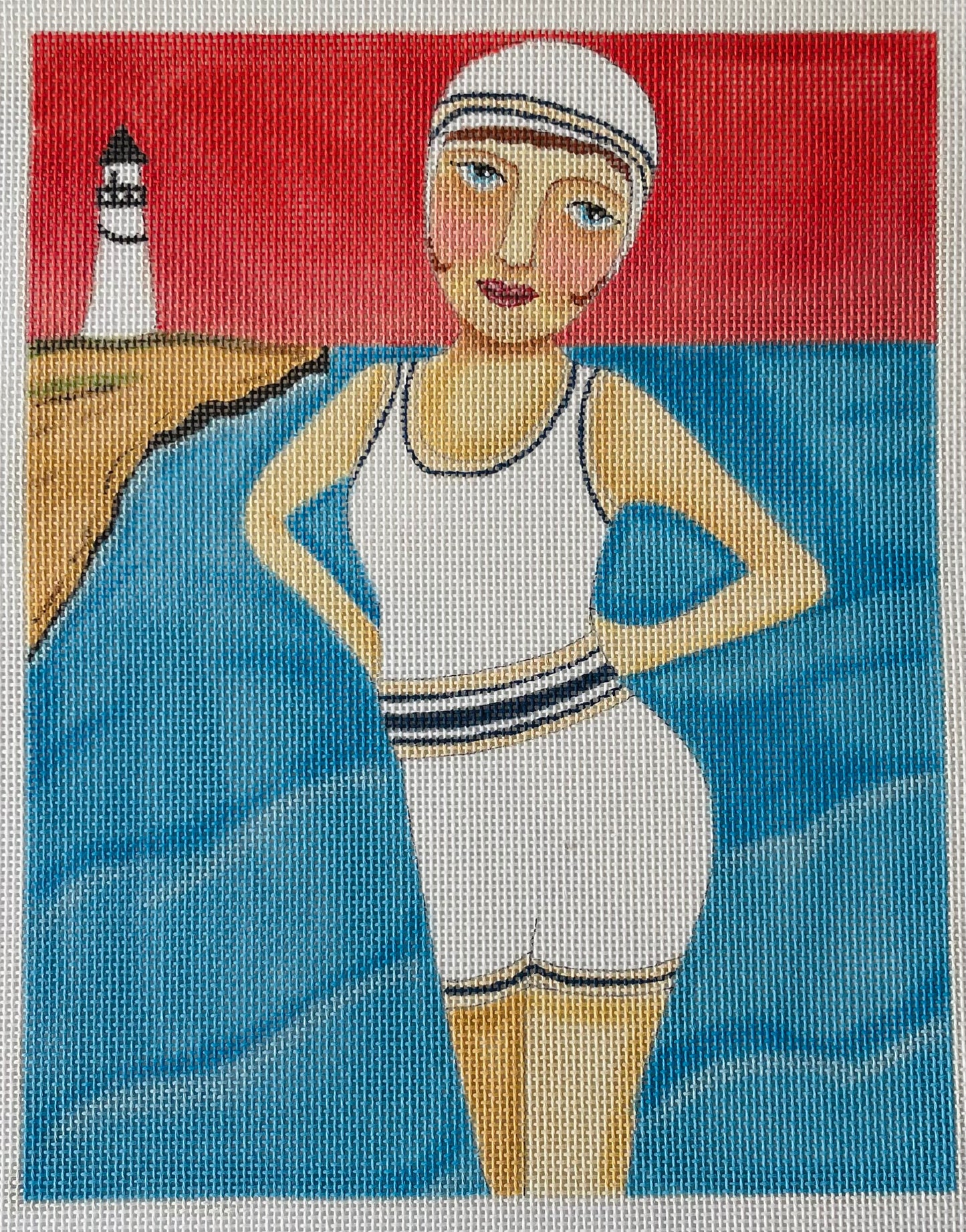 Sally