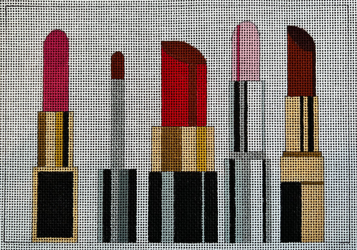 Lipstick