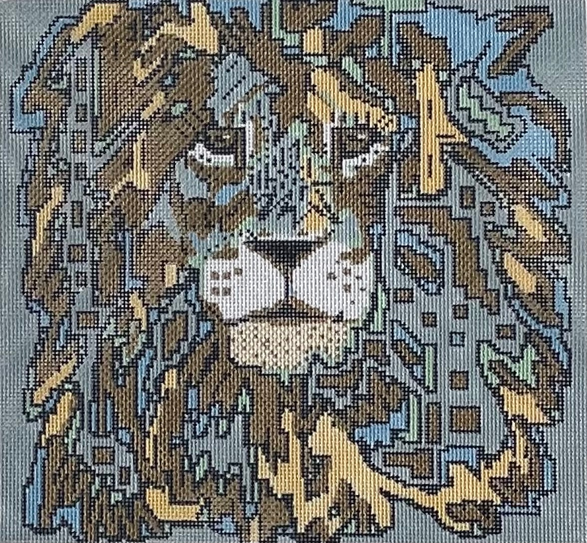 Cecil