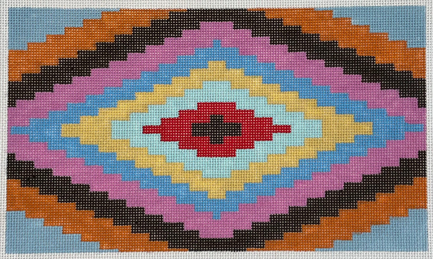 Geometric Pattern