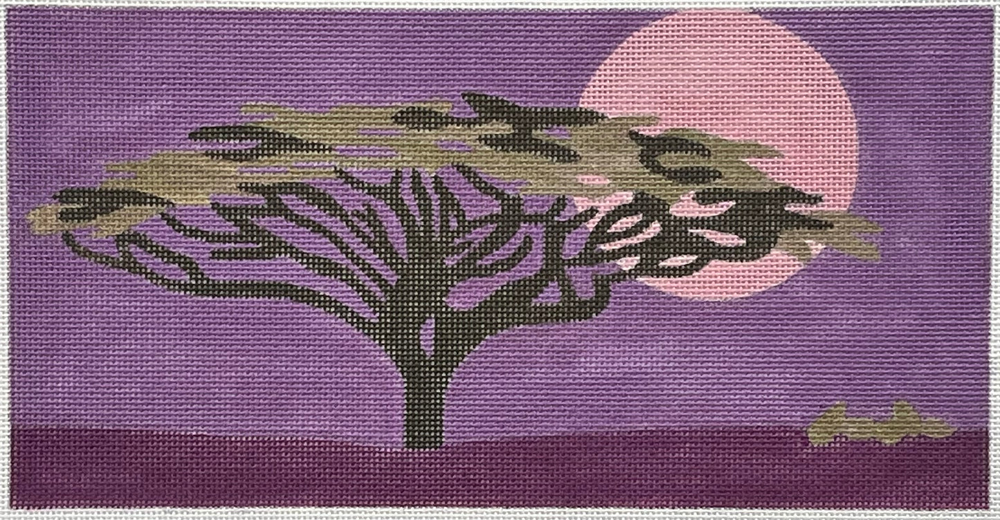 Africa