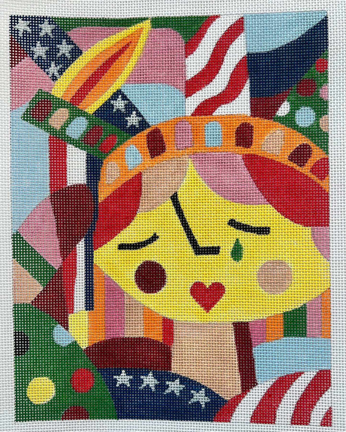 Liberty