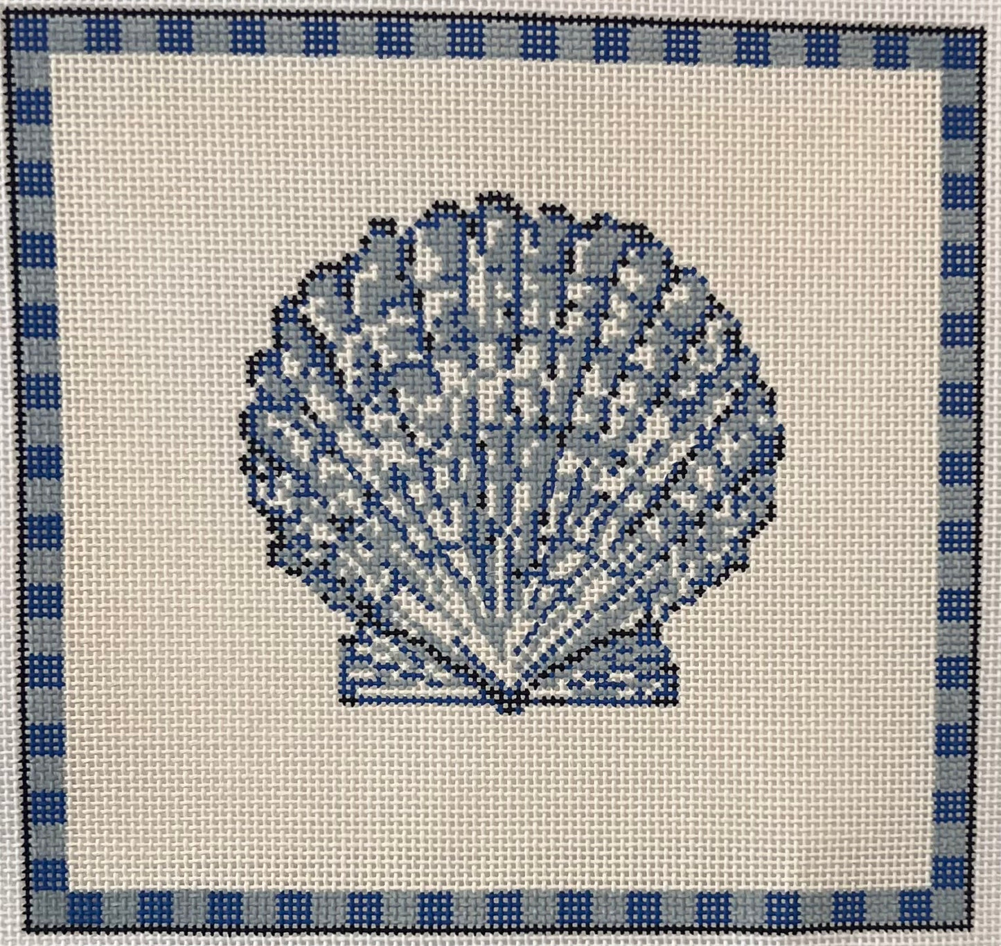 Sea Shell