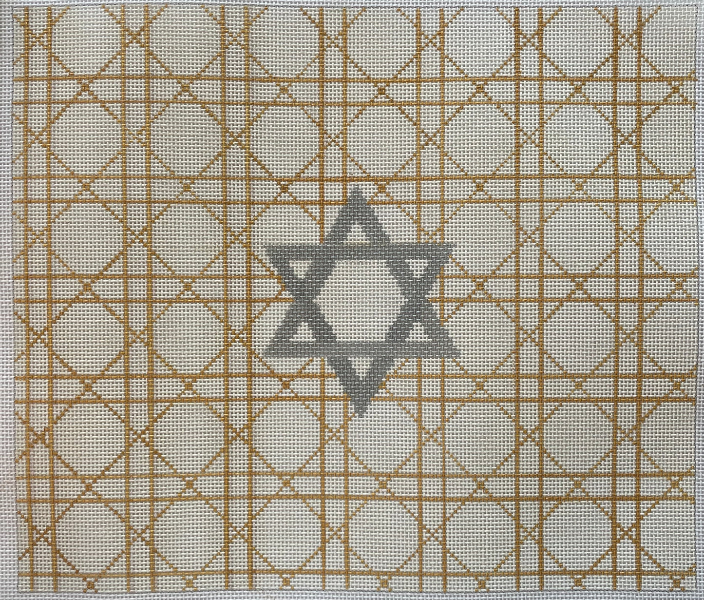 Cane Judaica