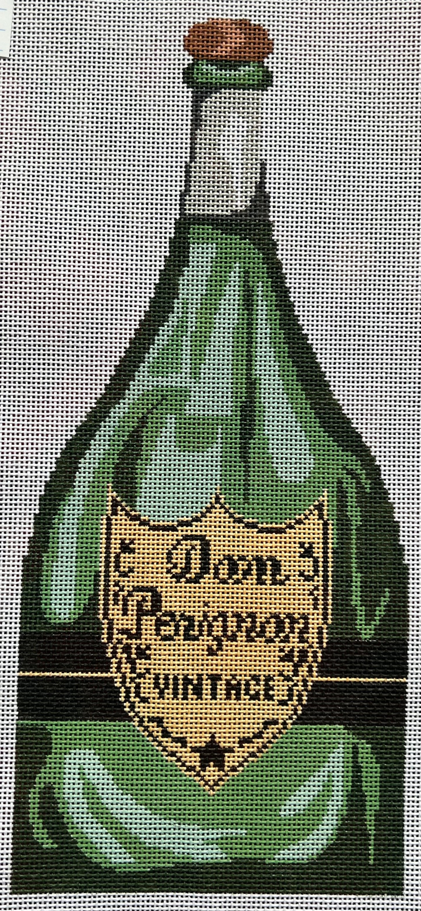 Dom Perignon