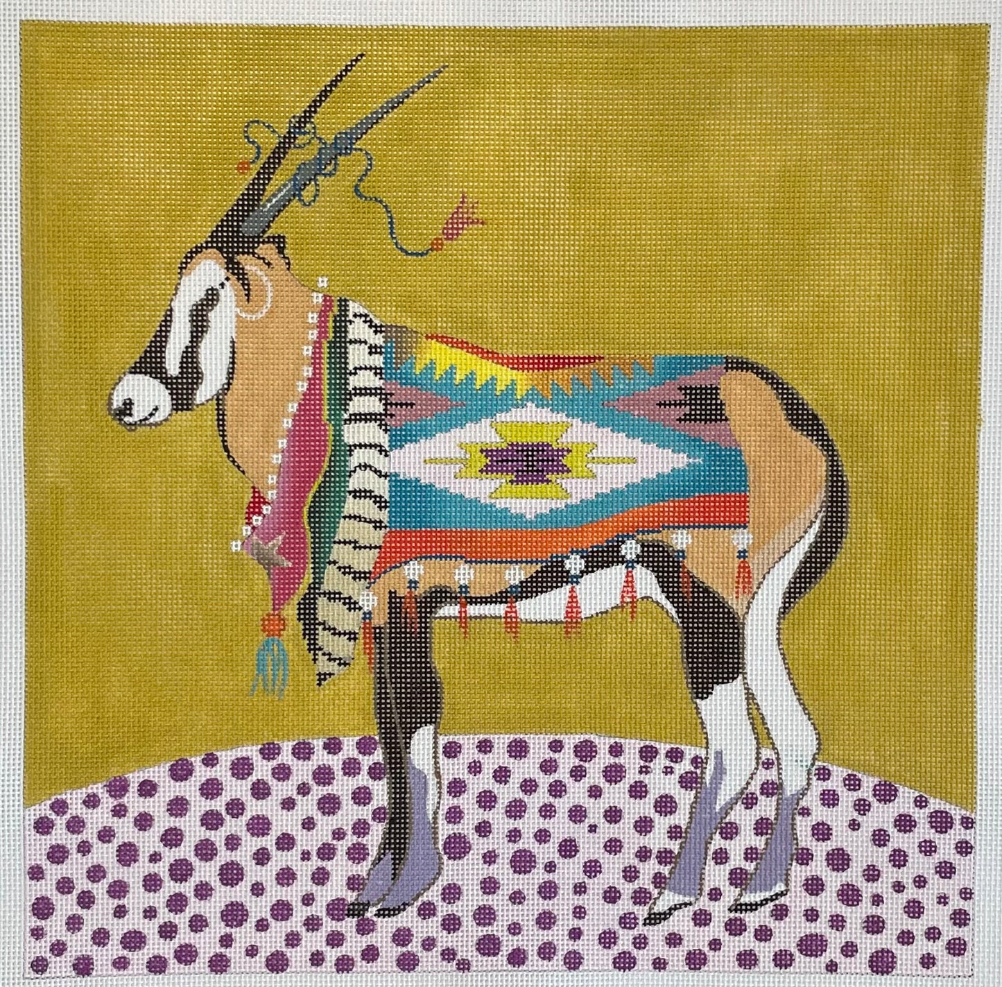 Antelope