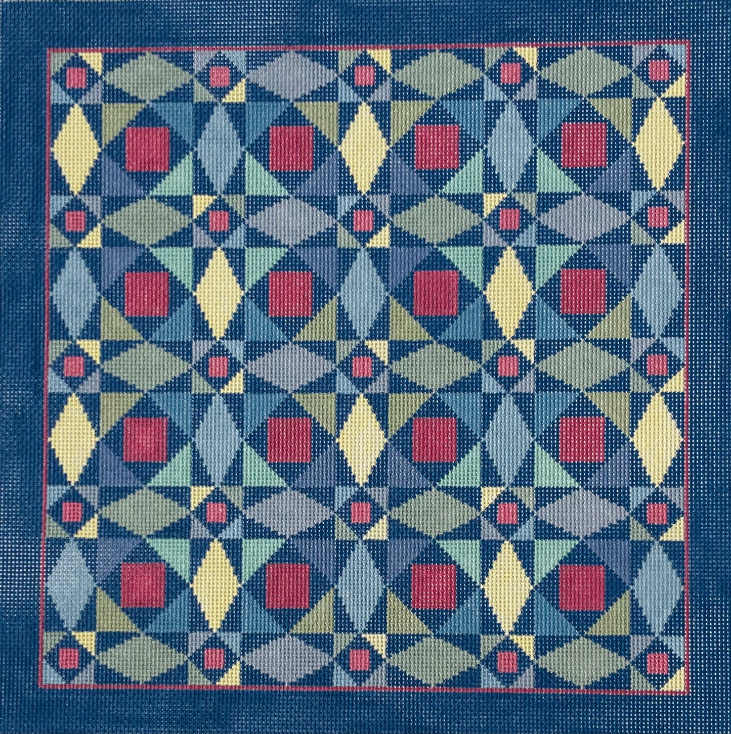 Kaleidoscope