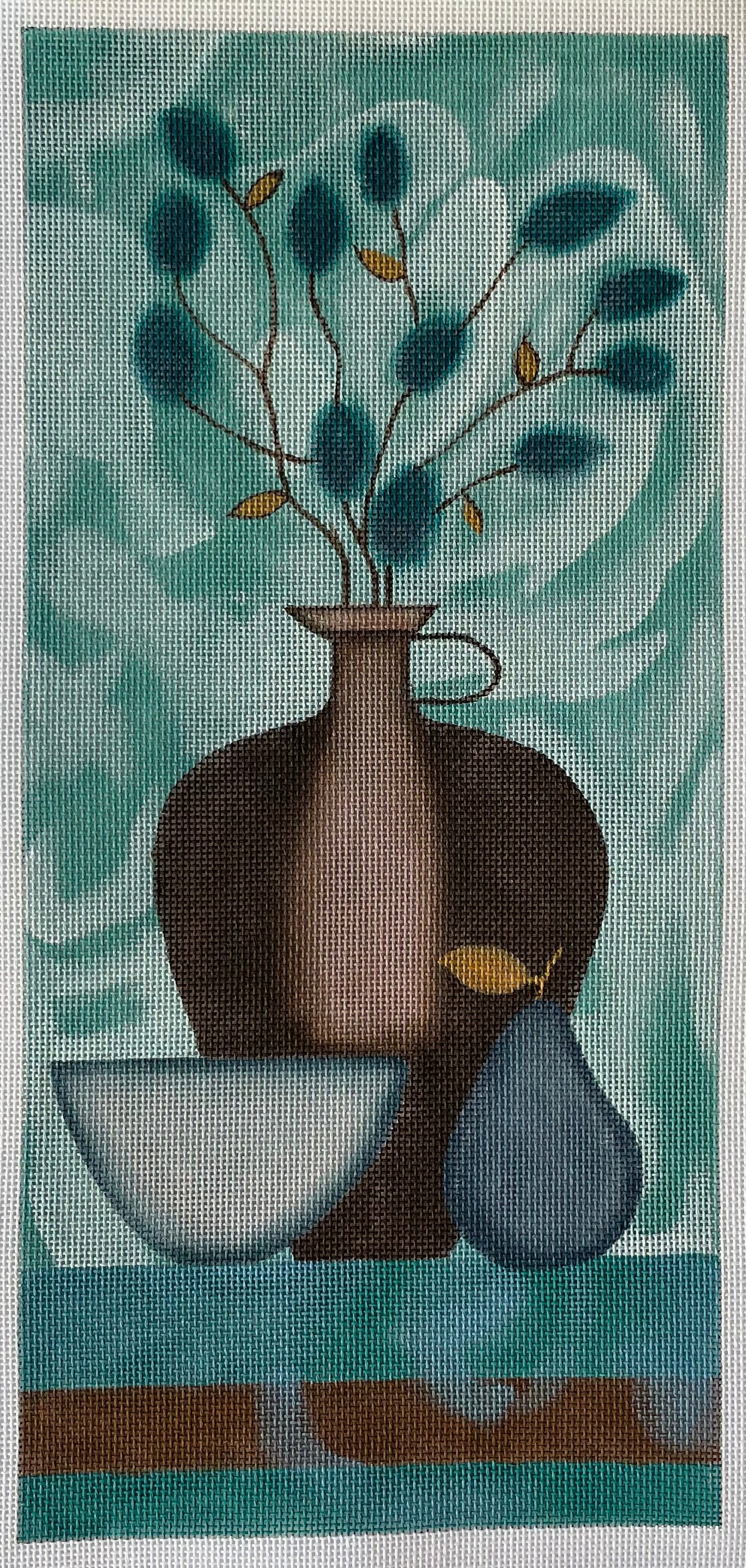 Still Life