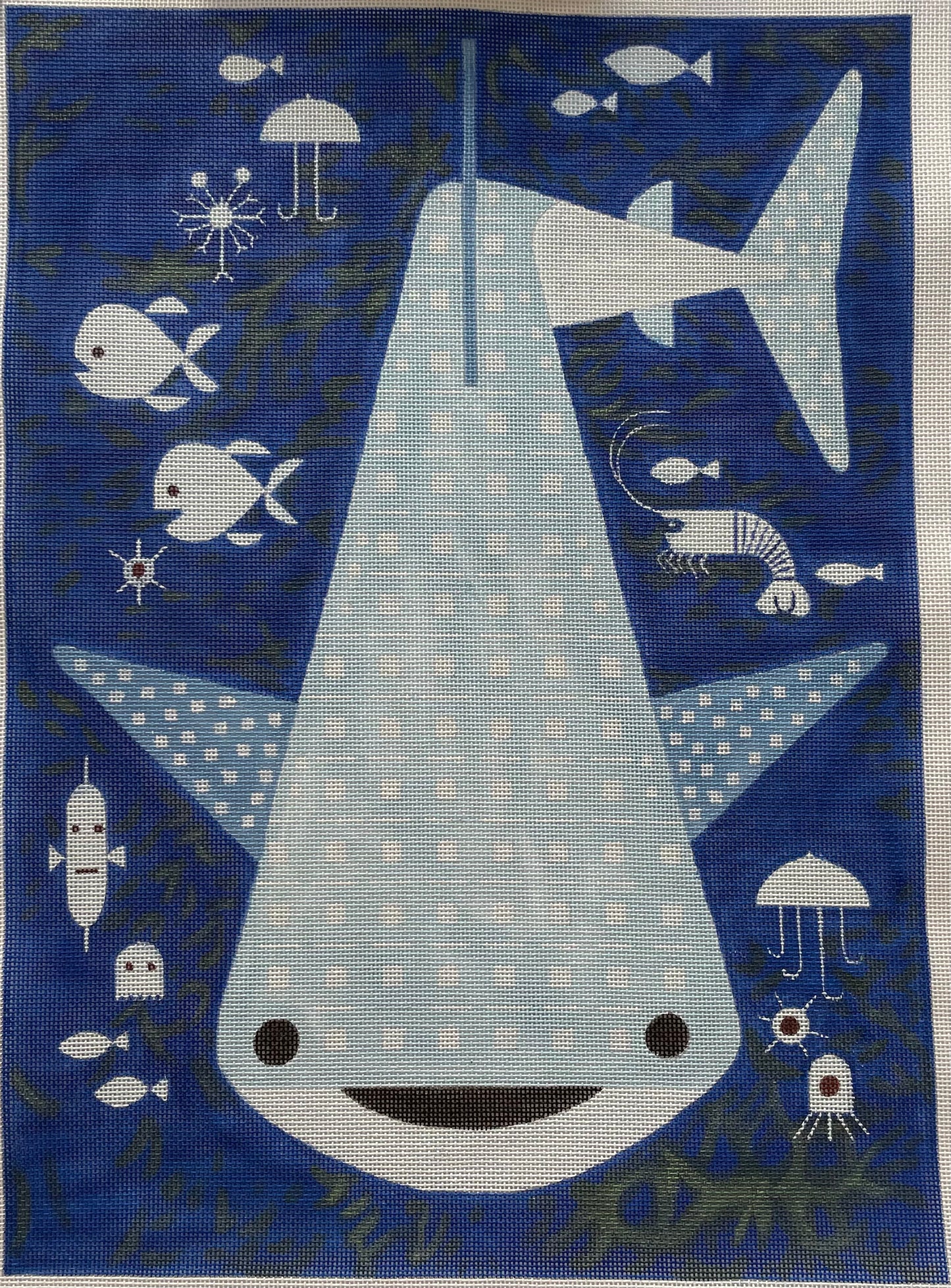 Sea Life
