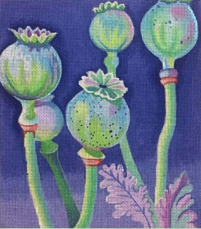 Promise of Spring