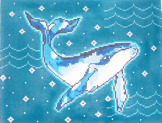Blue Whale