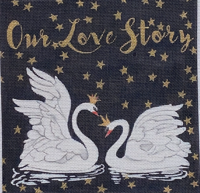 Our Love Story