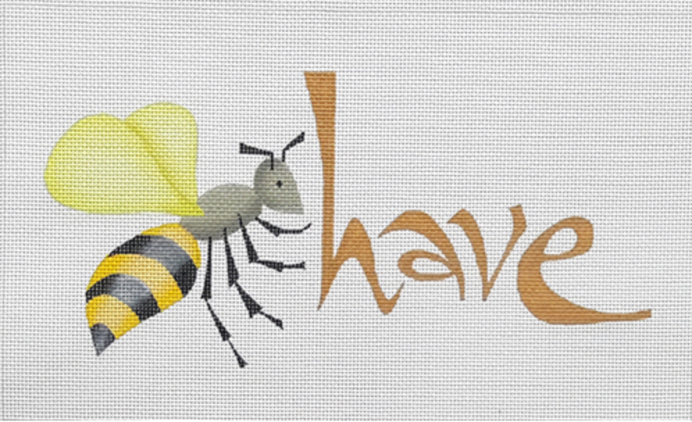 Bee-Have