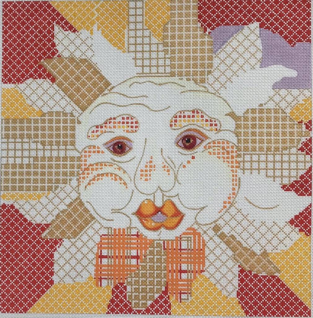 Sun Smile