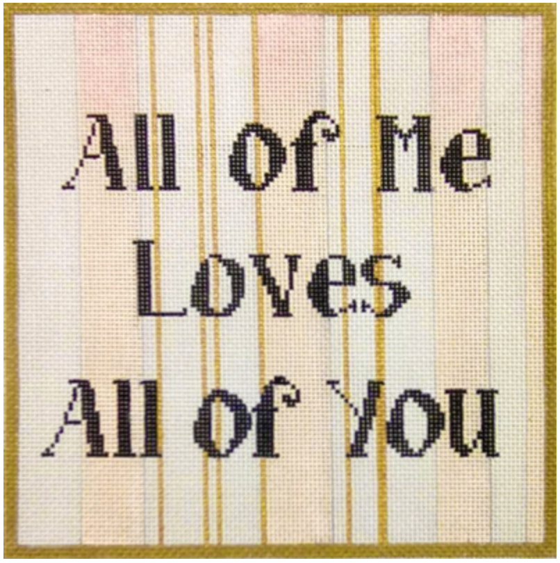 All of Me