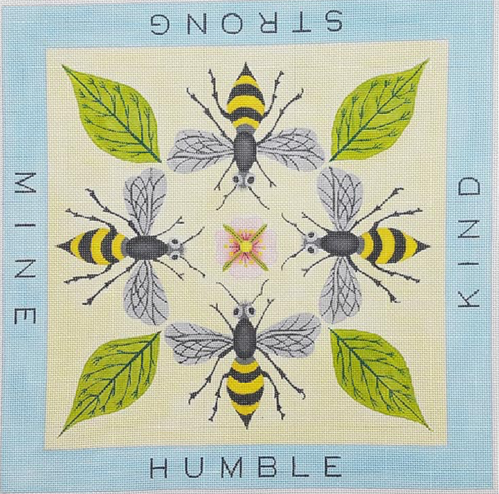 Bee Sayings