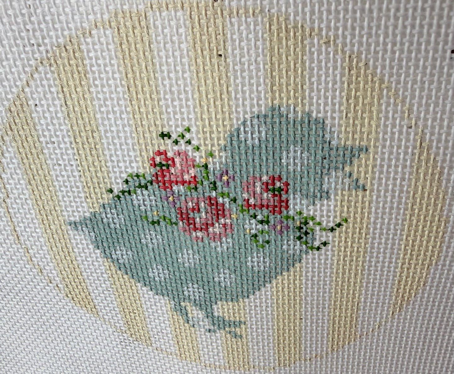 Easter Chick
