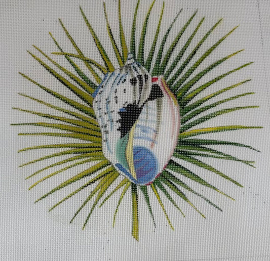 Seashell