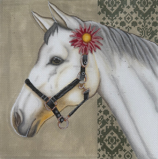 White Horse