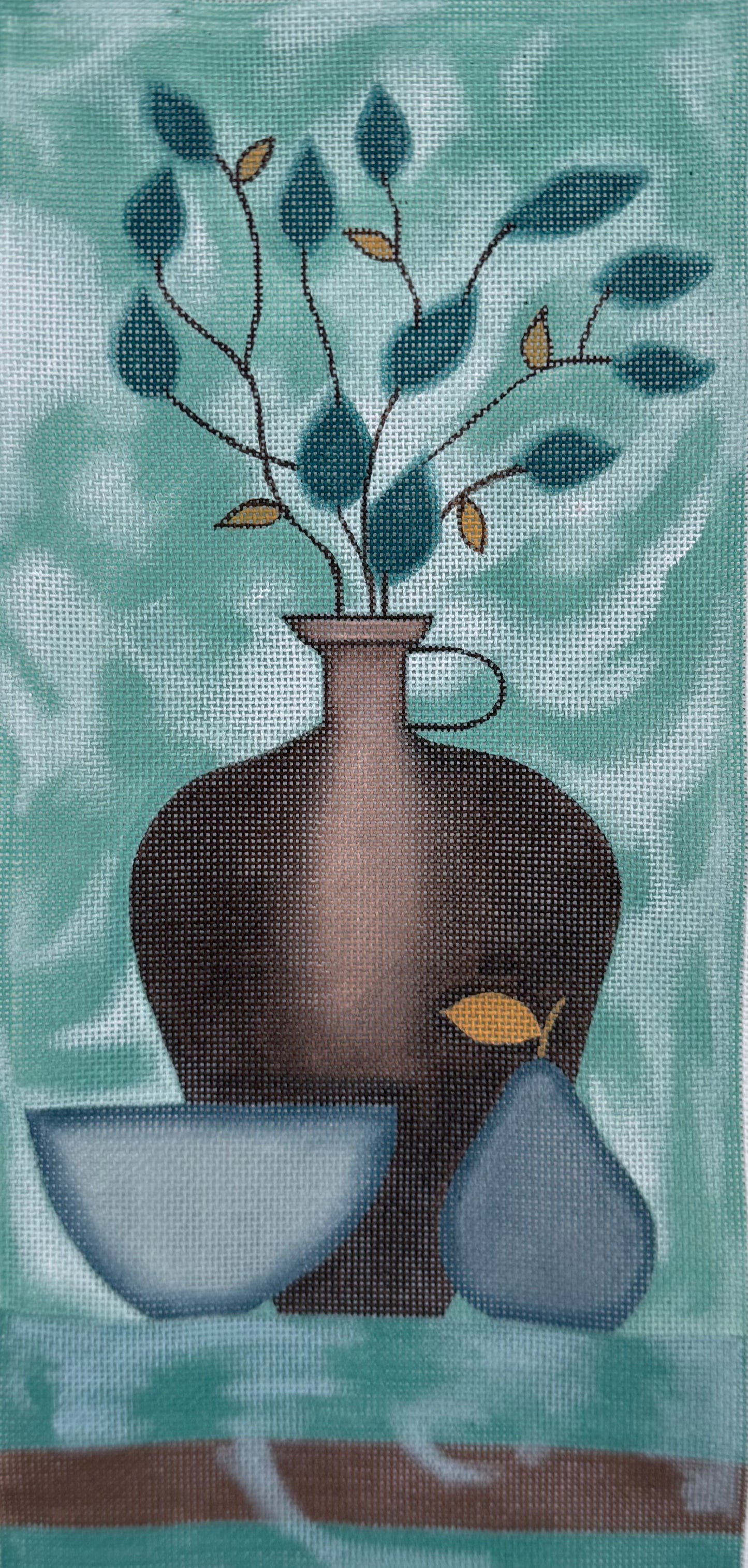 Still Life