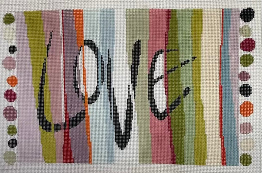 "Love"