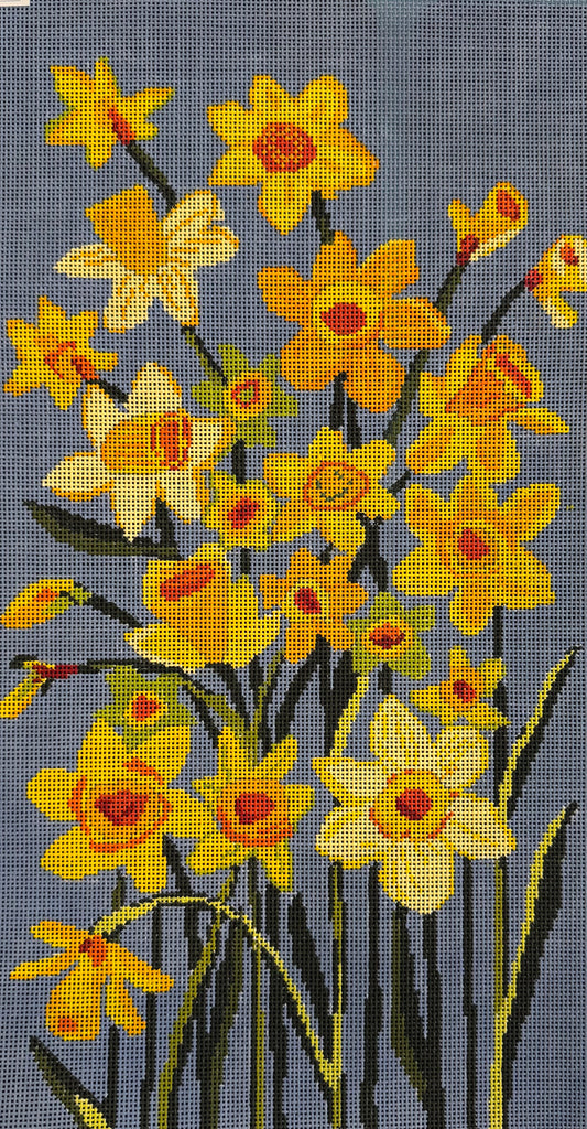 Daffodils