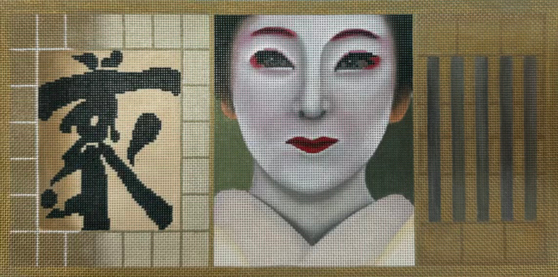 Geisha