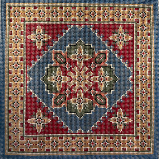 Persian Design