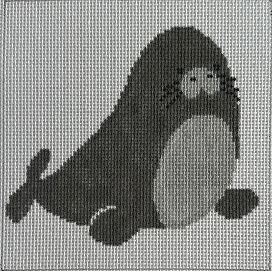 Manatee Pal