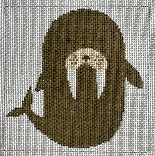 Walrus Pal