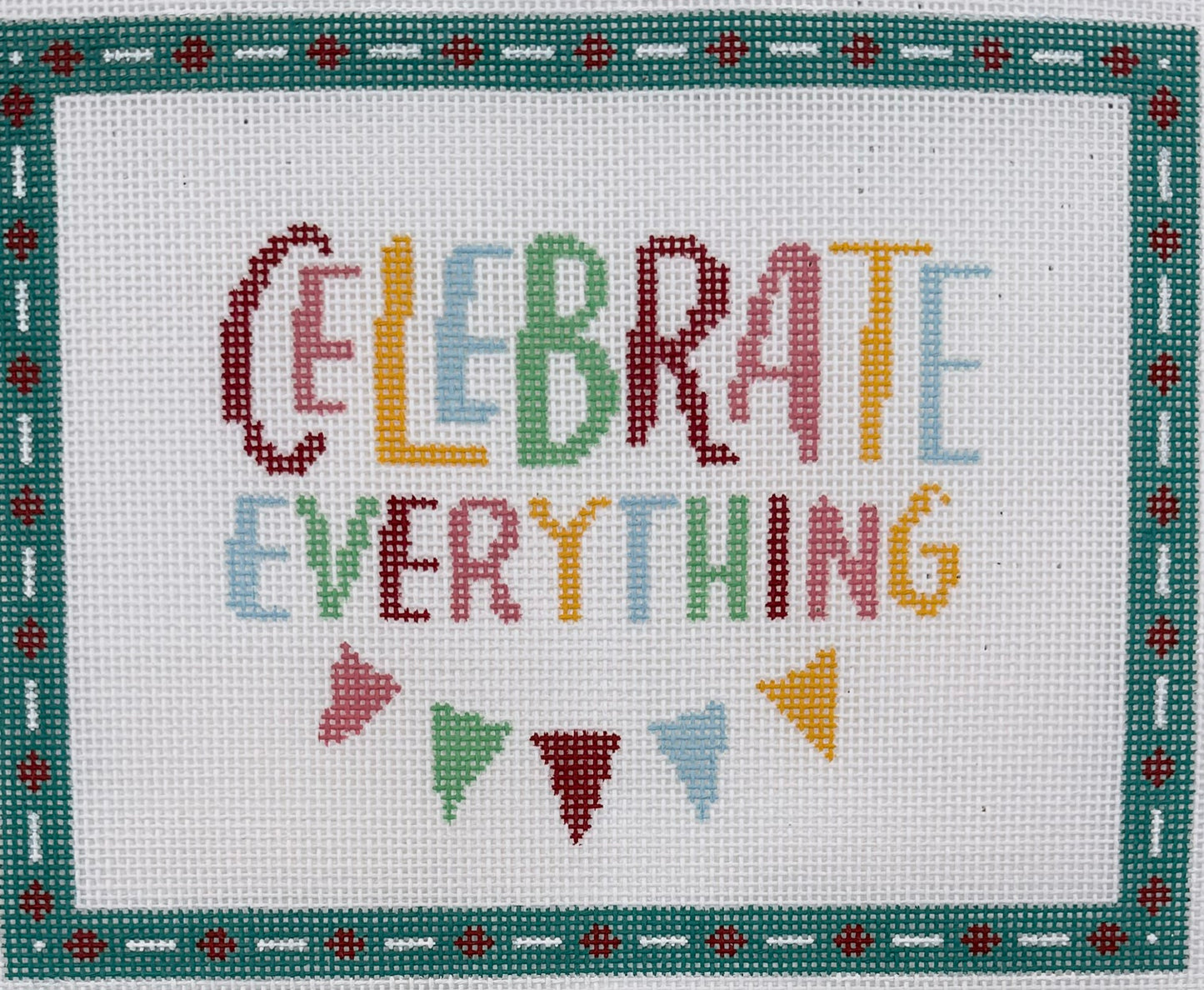 Celebrate Everything
