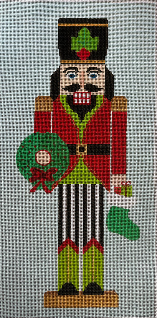 Nutcracker