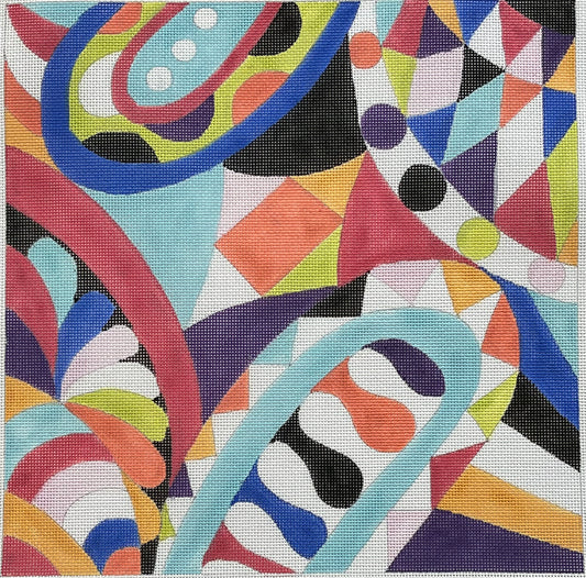 Abstract