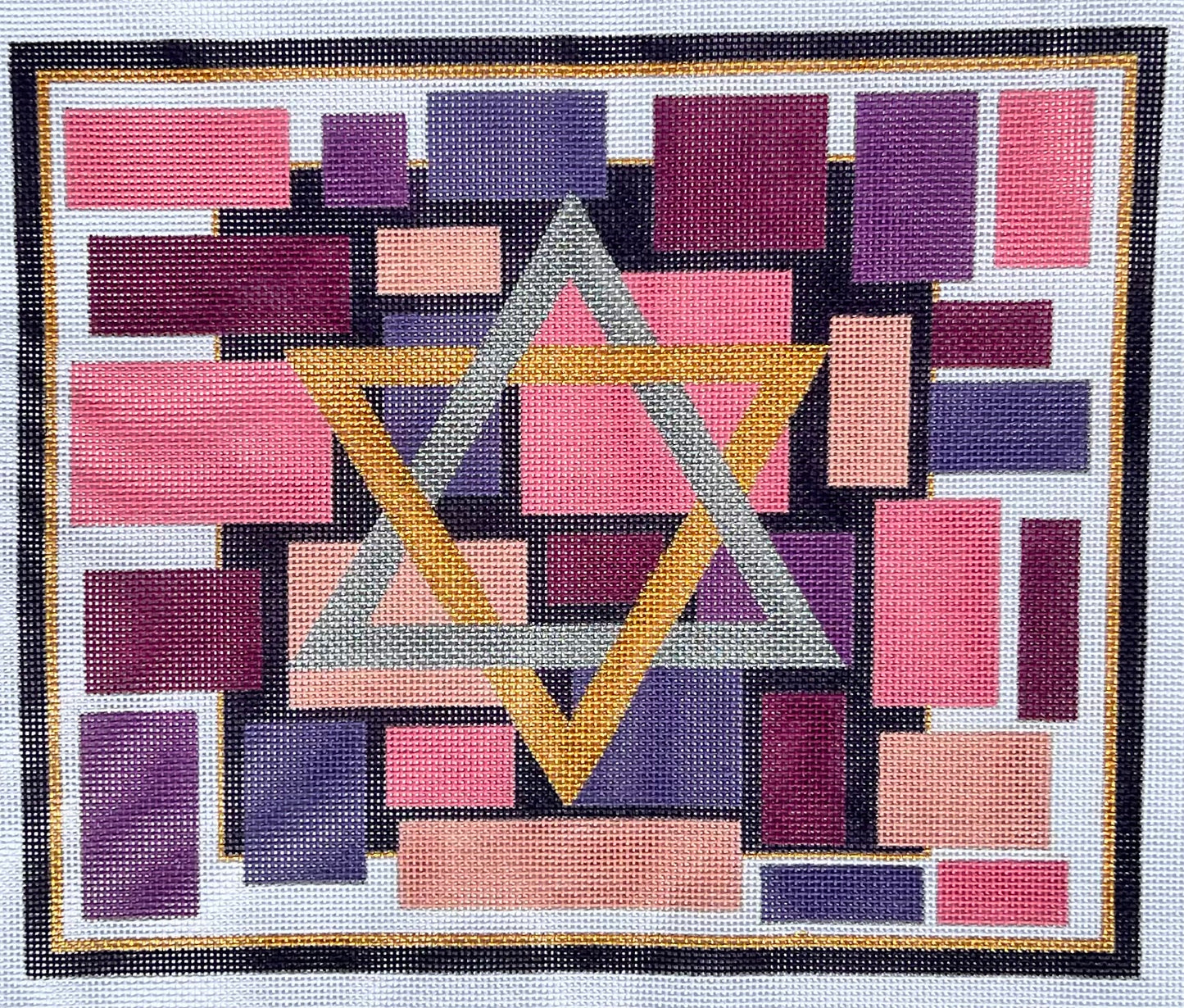Judaica