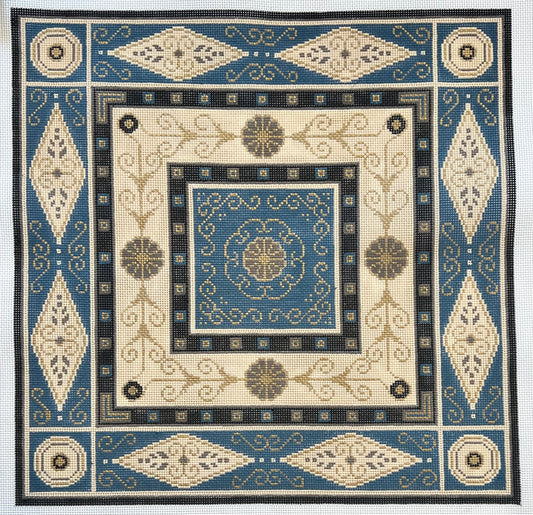 Geometric Design