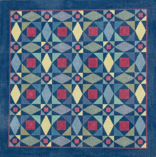 Kaleidoscope