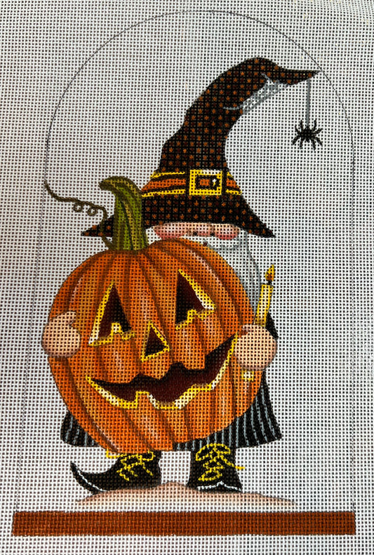 Halloween Friends