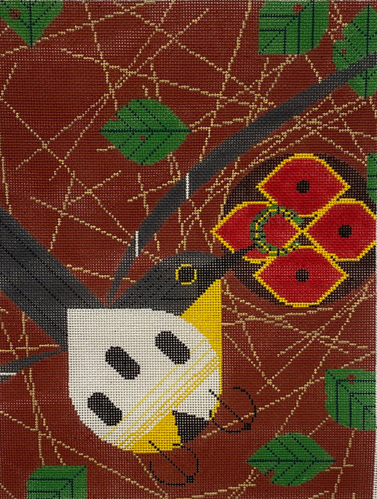 Will the Warblers Return